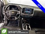 2016 Chevrolet Colorado Crew Cab 4WD Pickup for sale #6109702 - photo 24