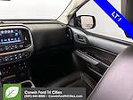 2016 Chevrolet Colorado Crew Cab 4WD Pickup for sale #6109702 - photo 25