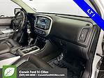 2016 Chevrolet Colorado Crew Cab 4WD Pickup for sale #6109702 - photo 27