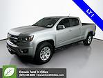 2016 Chevrolet Colorado Crew Cab 4WD Pickup for sale #6109702 - photo 7