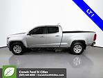 2016 Chevrolet Colorado Crew Cab 4WD Pickup for sale #6109702 - photo 8