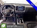 2016 Chevrolet Colorado Crew Cab 4WD Pickup for sale #6109702 - photo 9