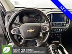 2016 Chevrolet Colorado Crew Cab 4WD Pickup for sale #6109702 - photo 3