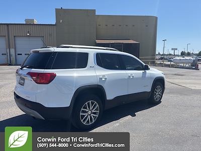 2018 GMC Acadia AWD SUV for sale #6109751 - photo 2