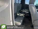2005 Toyota Tacoma Extra Cab 4x4 Pickup for sale #6109947 - photo 10
