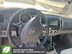 2005 Toyota Tacoma Extra Cab 4x4 Pickup for sale #6109947 - photo 3