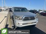 2005 Toyota Tacoma Extra Cab 4x4 Pickup for sale #6109947 - photo 4