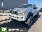 2005 Toyota Tacoma Extra Cab 4x4 Pickup for sale #6109947 - photo 5