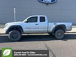 2005 Toyota Tacoma Extra Cab 4x4 Pickup for sale #6109947 - photo 6