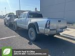 2005 Toyota Tacoma Extra Cab 4x4 Pickup for sale #6109947 - photo 7