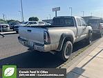 2005 Toyota Tacoma Extra Cab 4x4 Pickup for sale #6109947 - photo 2