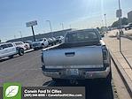 2005 Toyota Tacoma Extra Cab 4x4 Pickup for sale #6109947 - photo 8