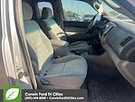 2005 Toyota Tacoma Extra Cab 4x4 Pickup for sale #6109947 - photo 9