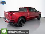 Used 2025 Chevrolet Silverado 1500 RST Crew Cab 4WD Pickup for sale #6110279 - photo 2
