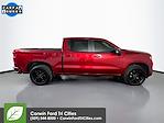 Used 2025 Chevrolet Silverado 1500 RST Crew Cab 4WD Pickup for sale #6110279 - photo 18