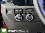 Used 2025 Chevrolet Silverado 1500 RST Crew Cab 4WD Pickup for sale #6110279 - photo 19