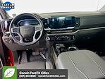 Used 2025 Chevrolet Silverado 1500 RST Crew Cab 4WD Pickup for sale #6110279 - photo 26