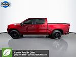 Used 2025 Chevrolet Silverado 1500 RST Crew Cab 4WD Pickup for sale #6110279 - photo 7