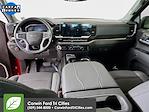Used 2025 Chevrolet Silverado 1500 RST Crew Cab 4WD Pickup for sale #6110279 - photo 8