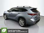 Used 2023 Toyota Highlander Limited for sale #6110535 - photo 12