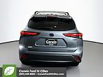Used 2023 Toyota Highlander Limited for sale #6110535 - photo 14