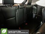 Used 2023 Toyota Highlander Limited for sale #6110535 - photo 16