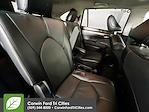 Used 2023 Toyota Highlander Limited for sale #6110535 - photo 17