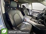 Used 2023 Toyota Highlander Limited for sale #6110535 - photo 18