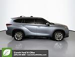 Used 2023 Toyota Highlander Limited for sale #6110535 - photo 19