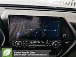 Used 2023 Toyota Highlander Limited for sale #6110535 - photo 21