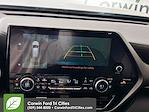 Used 2023 Toyota Highlander Limited for sale #6110535 - photo 22