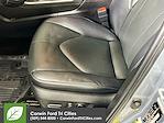 Used 2023 Toyota Highlander Limited for sale #6110535 - photo 24