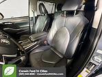 Used 2023 Toyota Highlander Limited for sale #6110535 - photo 25