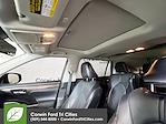 Used 2023 Toyota Highlander Limited for sale #6110535 - photo 26