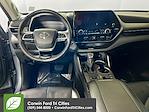 Used 2023 Toyota Highlander Limited for sale #6110535 - photo 27