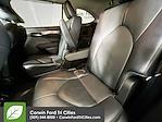 Used 2023 Toyota Highlander Limited for sale #6110535 - photo 29