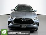 Used 2023 Toyota Highlander Limited for sale #6110535 - photo 5