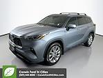 Used 2023 Toyota Highlander Limited for sale #6110535 - photo 6