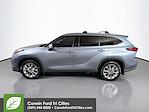 Used 2023 Toyota Highlander Limited for sale #6110535 - photo 7