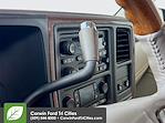 Used 2003 Cadillac Escalade Base AWD SUV for sale #6111224 - photo 11