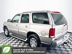 Used 2003 Cadillac Escalade Base AWD SUV for sale #6111224 - photo 12