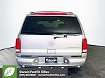 Used 2003 Cadillac Escalade Base AWD SUV for sale #6111224 - photo 15