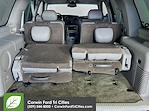 Used 2003 Cadillac Escalade Base AWD SUV for sale #6111224 - photo 16