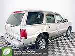 Used 2003 Cadillac Escalade Base AWD SUV for sale #6111224 - photo 2