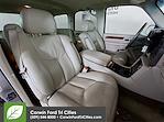 Used 2003 Cadillac Escalade Base AWD SUV for sale #6111224 - photo 18