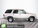 Used 2003 Cadillac Escalade Base AWD SUV for sale #6111224 - photo 19