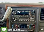 Used 2003 Cadillac Escalade Base AWD SUV for sale #6111224 - photo 21