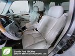 Used 2003 Cadillac Escalade Base AWD SUV for sale #6111224 - photo 24