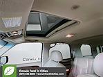 Used 2003 Cadillac Escalade Base AWD SUV for sale #6111224 - photo 25