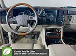 Used 2003 Cadillac Escalade Base AWD SUV for sale #6111224 - photo 26